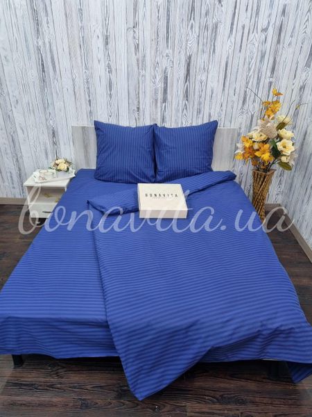 35110-0098 royal blue фото