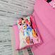 Дитяча постільна білизна півтораспальна Bonavita сатин Міккі Маус (522-0006 b) 522-0006 b фото 3