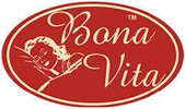 Магазин домашнього текстилю BonaVita