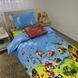 Постільна білизна BonaVita півтораспальна Щенячий патруль (331-0904) 331-0904 фото 3