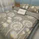 Постільна білизна BonaVita бавовна півтораспальна Кульбаба (331-0089) 331-0089 фото 5
