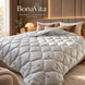 Ковдра зимова Cotton 150х215 BV-D122 фото 1
