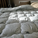 Ковдра зимова Cotton 150х215 BV-D122 фото 2