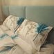 Постільна білизна BonaVita сімейна бавовна Перо (361-0859 ) 361-0859 фото 6