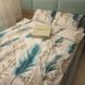 Постільна білизна BonaVita сімейна бавовна Перо (361-0859 ) 361-0859 фото 4