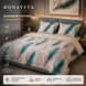 Постільна білизна BonaVita бавовна Перо 361-0859 фото 1